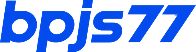 bpjs77 Logo